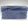 BSW - 8 (20 m) decorative cord