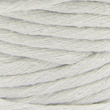 BRT - 5/48 (100m) cotton string, twisted.