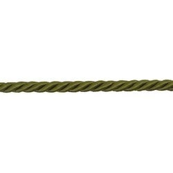 WS - 8 (20 m) upholstery cord