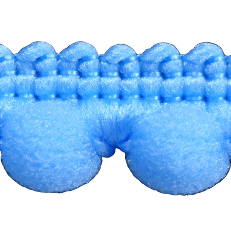 PA - 15 (25 m) mini bubbles trim