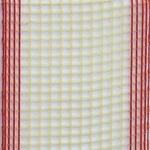 KT - 46 (10 m) wstążka