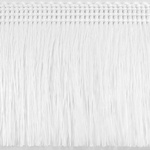 PP –  60c (25 m) decorative fringes