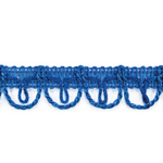 T - 20 (50 m) taśma ozdobna