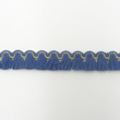 BLM - 20c (25m) Decorative cotton braid