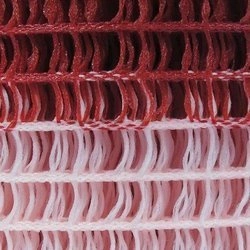 KT - 50 (10 m) ribbon