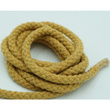 CTW-8 (20 m) Braided Cotton Clothing Cord