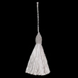 KY - 03 (10 pcs) tassel