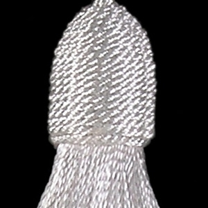 KY - 05 (10 szt.)  chwościk