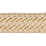 SPE - 10 (20 m) decorative cord 