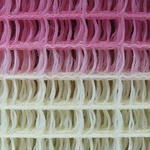 KT - 50 (10 m) wstążka