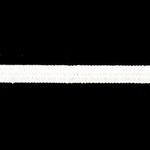 TEL - 1200/4/55 (200 m) elastic band with Lycra