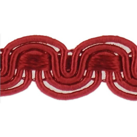 LPE - 14 (25 m) Zierband