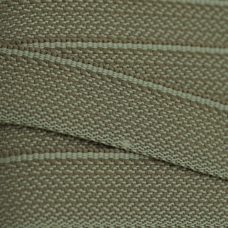 TSPE-16 (24 м) 16 мм брючная лента