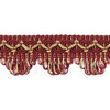 DPE - 429 (20 m) decorative braid