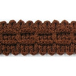 TP - 15 (25 m) decorative trim 
