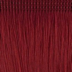 PP –  60c (25 m) frędzle ozdobne