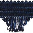 AK – 80 (200 m) tassels trim