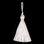 KY - 01 (10 szt.) chwościk