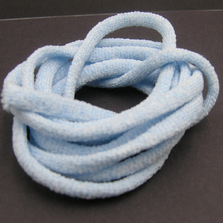 SPU - 5 mm (25 m) Rundgummi