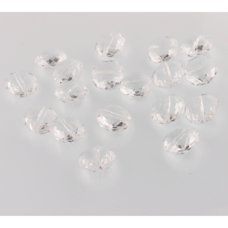 kleine Reifen 20 - 11 mm [2108]