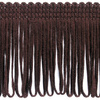 WP - 150 (10 m) decorative fringes