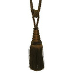 PE - 03 (1 szt.) chwost klasyczny