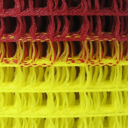 KT - 50 (10 m) ribbon