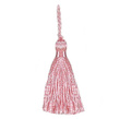 KY - 04 (10 pcs) tassel