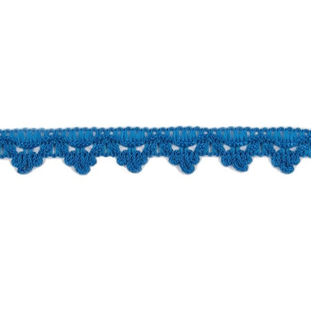 T - 18 (50 m) decorative trim