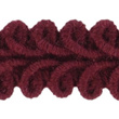 BT - 9 (25 m) cotton braid
