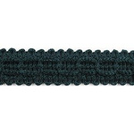 TP - 15 (25 m) taśma ozdobna