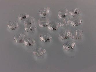 бублики 20 - 11 mm [2108]