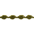 TWB - 8 (50 m) rayon braid