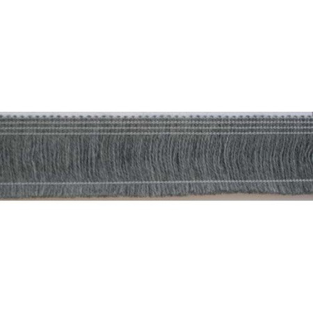 AC - 40c (25 m) frędzle akrylowe