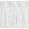 WP – 300/ELASTIC (10 m) elastic fringes