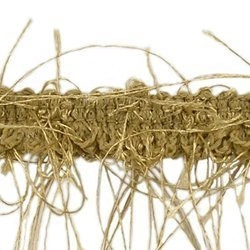 K - 14 (25 m) taśma odzieżowa