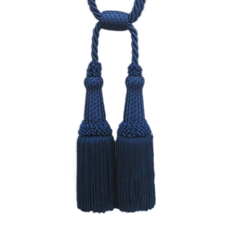 WP - 35/100/2 (1 шт.) Классическая кисточка