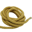 CTW-8 (20 m) Braided Cotton Clothing Cord