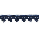 T - 18 (50 m) taśma ozdobna