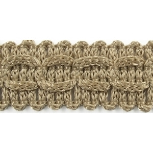 TP - 15 (25 m) decorative trim 