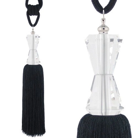 PG - 04 (1 шт.) Кисточка современный