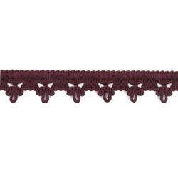 T - 18 (50 m) Zierband