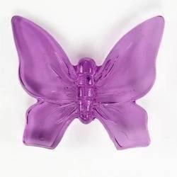 бабочки 35 - 42 mm [217]