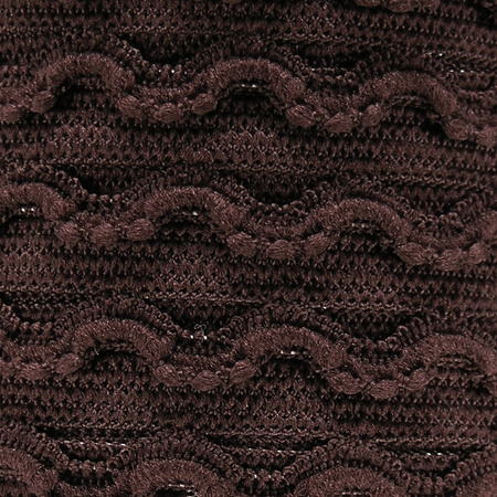 GKE - 16 (25 m) elastic lace
