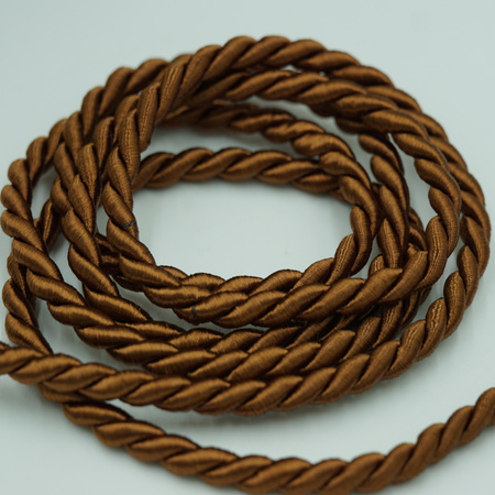 PS-6 (20 m) Decorative Upholstery Cord