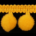 PA - 18 (25 m) taśma pomponikowa