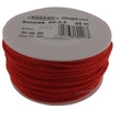 PP - 2,2 (25 m) sznurek ozdobny