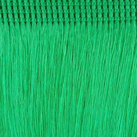 PP – 60c (25 m) Dekorationsquasten