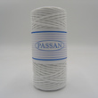 BRB - 3mm (100 m) braided cotton string