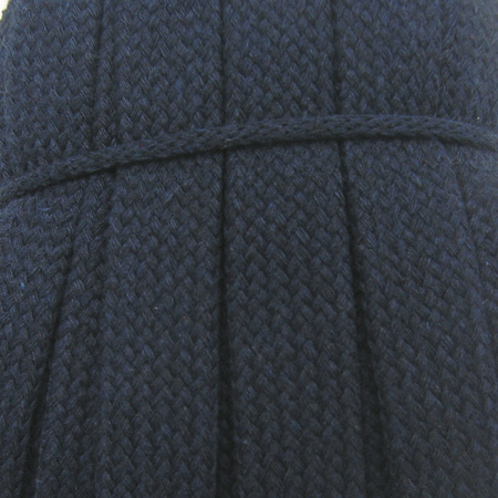 CT - 40/14 (25 m) cotton clothing string